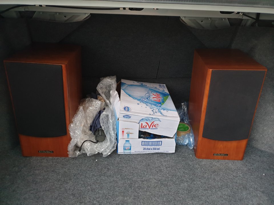 20190329_174709.jpg