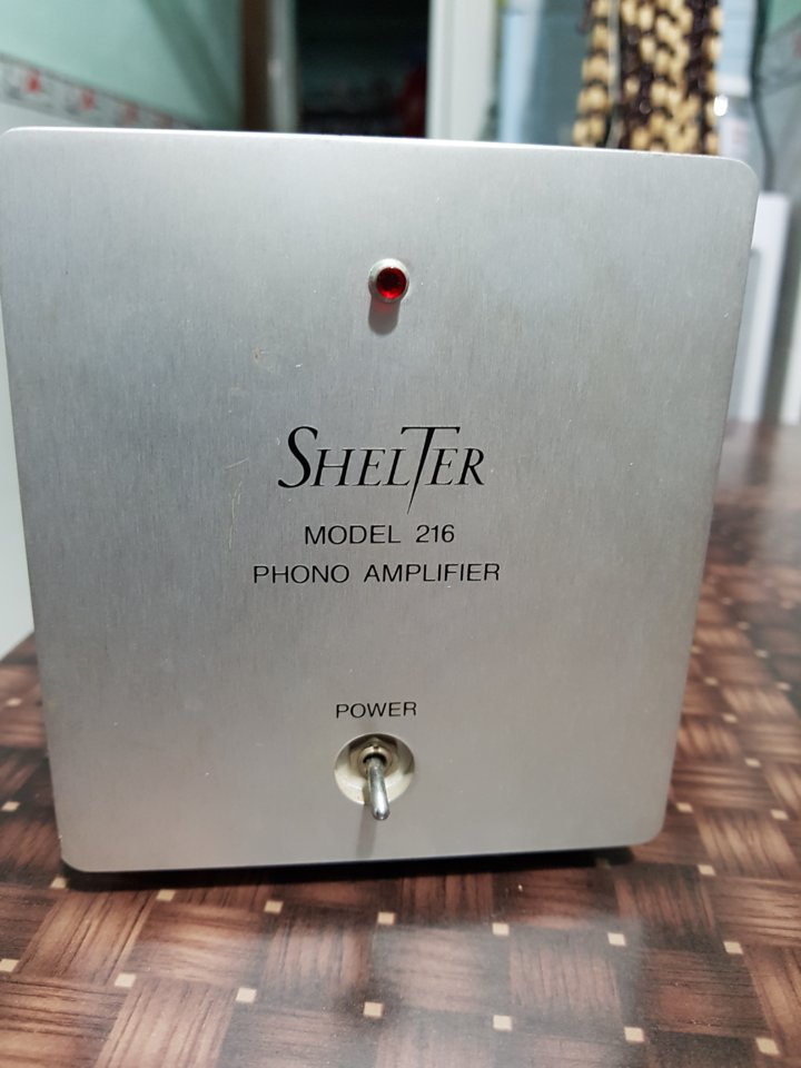 20190329_234710.jpg