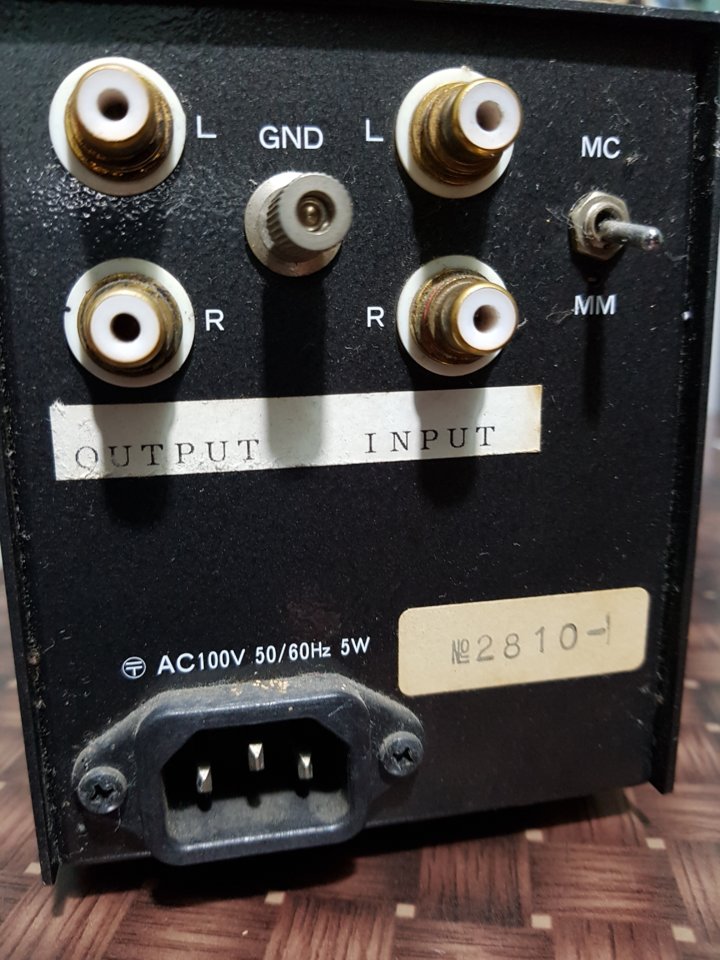 20190329_234722.jpg