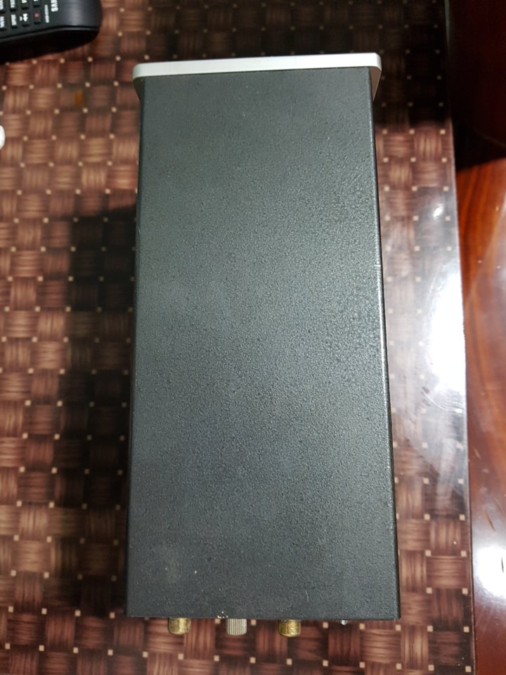 20190329_234740.jpg