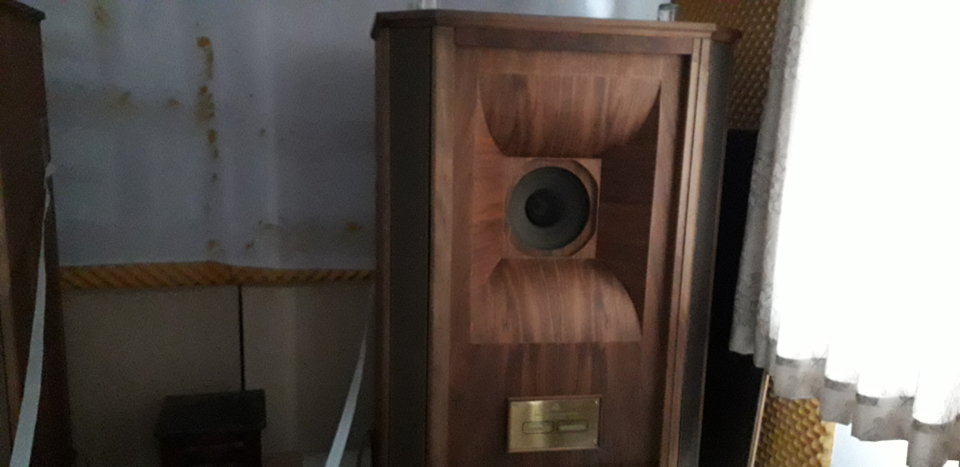 20190330_165426.jpg