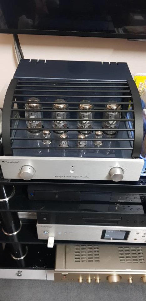 20190330_211241.jpeg