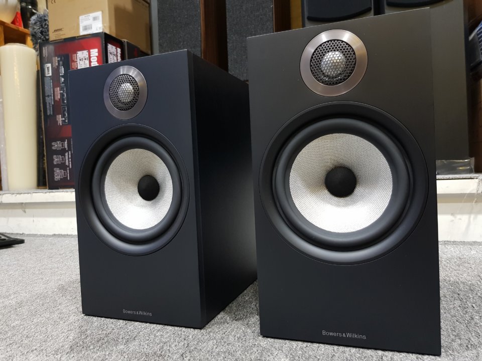 20190331_135118.jpg