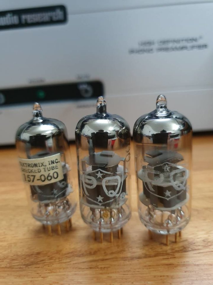 20190331_201545.jpeg