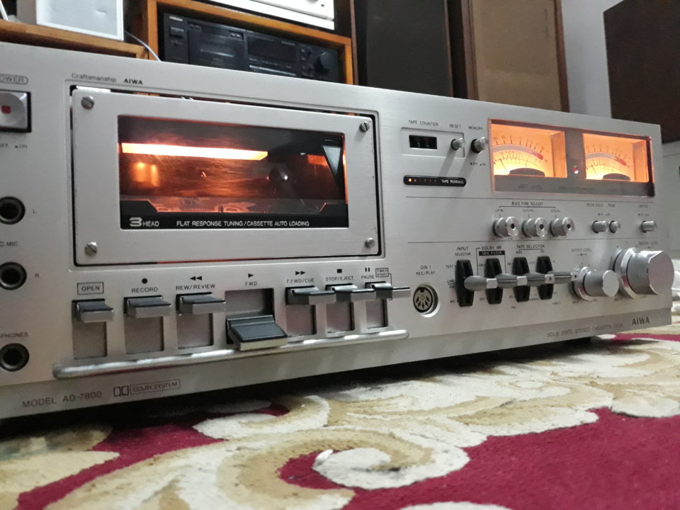 20190401_233826.jpg