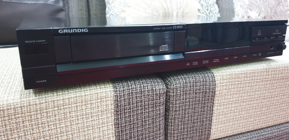 20190402_205424.jpg