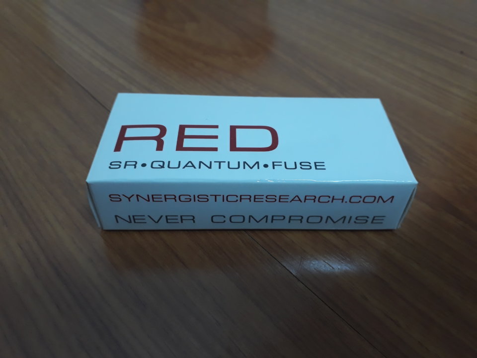 20190403_214759.jpg