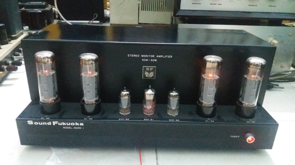 20190405_110736.jpg