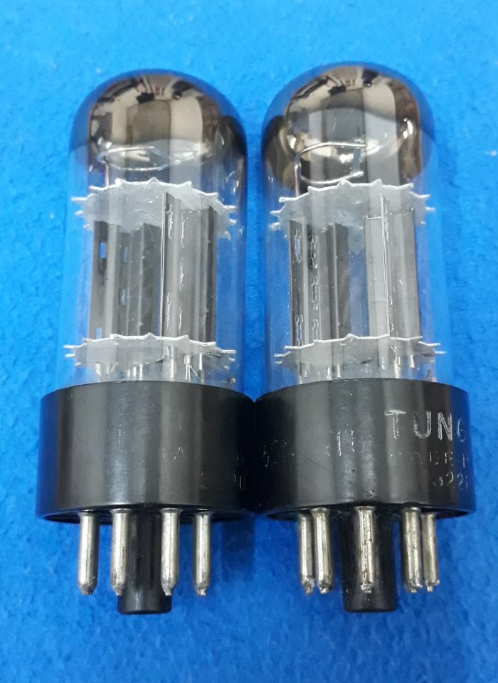 20190405_124705.jpg