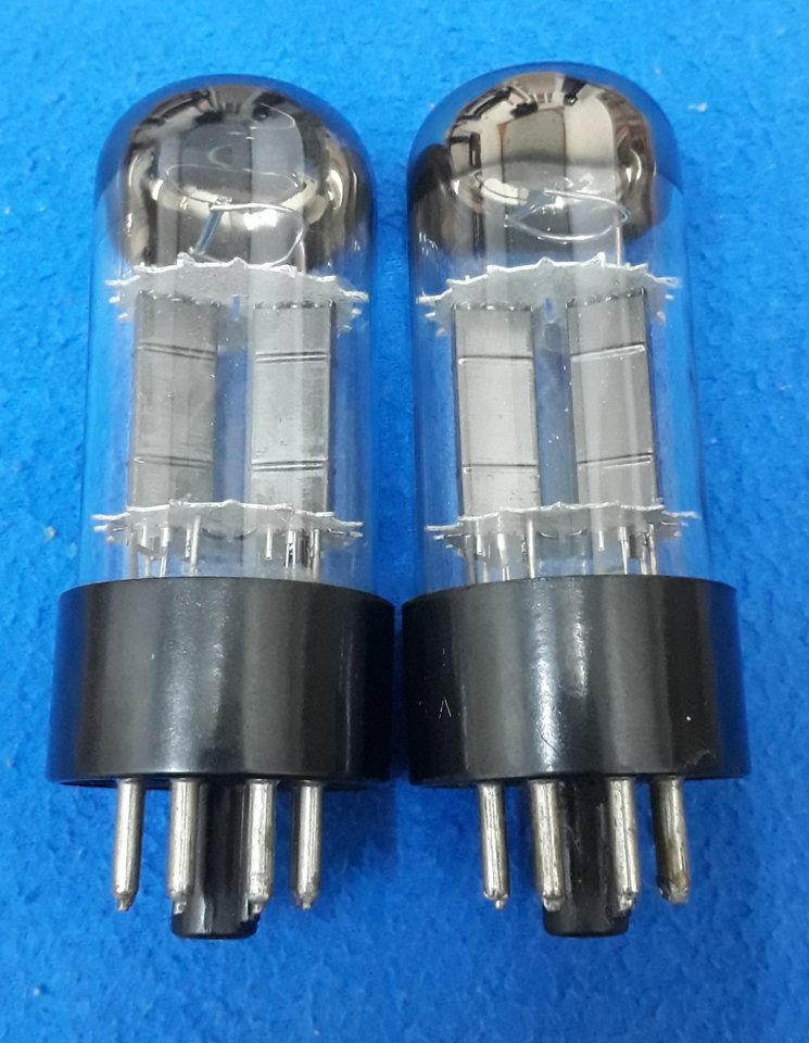 20190405_124818.jpg