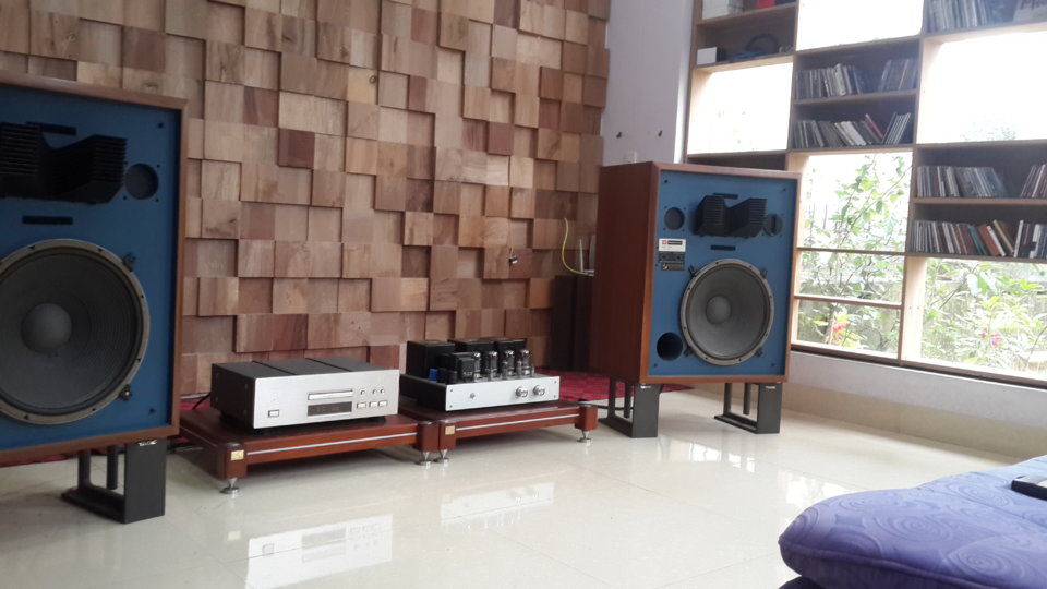 20190406_072222.jpg
