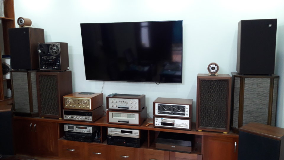 20190406_091515.jpg