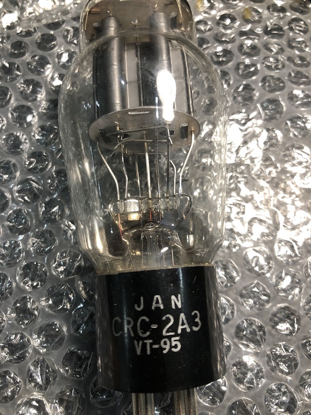20190408_112155036_iOS.jpg