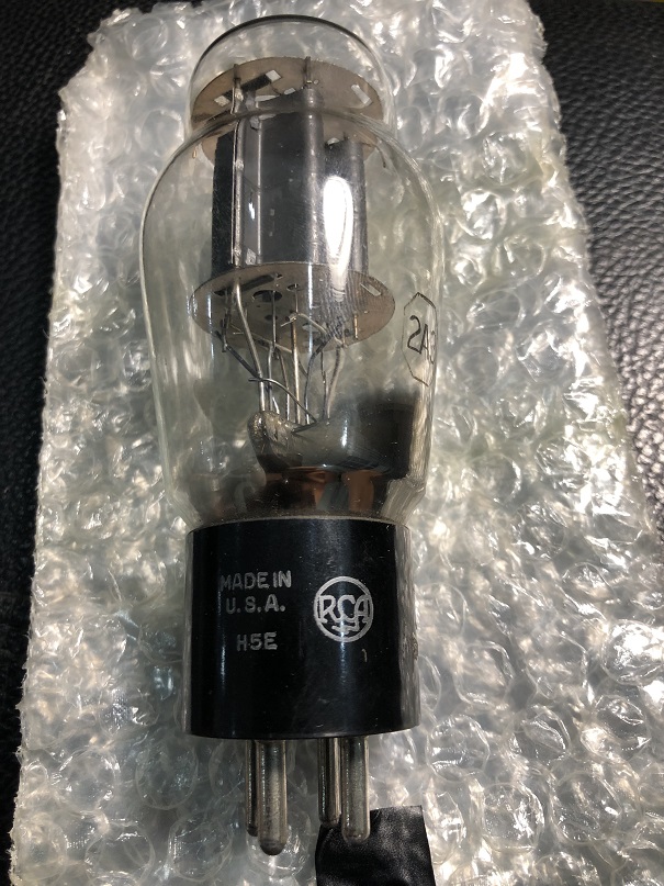 20190408_112236216_iOS.jpg
