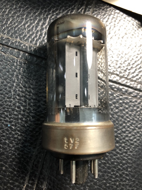 20190408_112324629_iOS.jpg