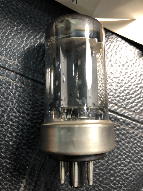 20190408_112336157_iOS.jpg