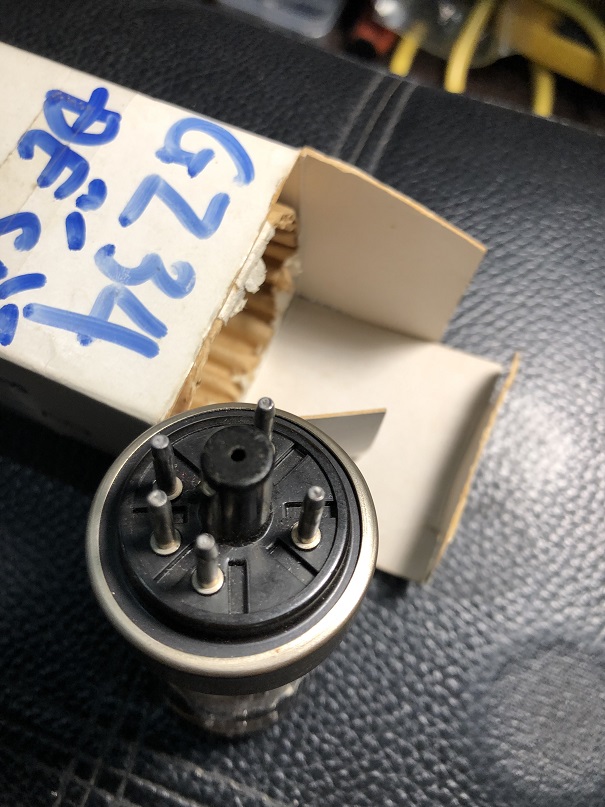 20190408_112345865_iOS.jpg