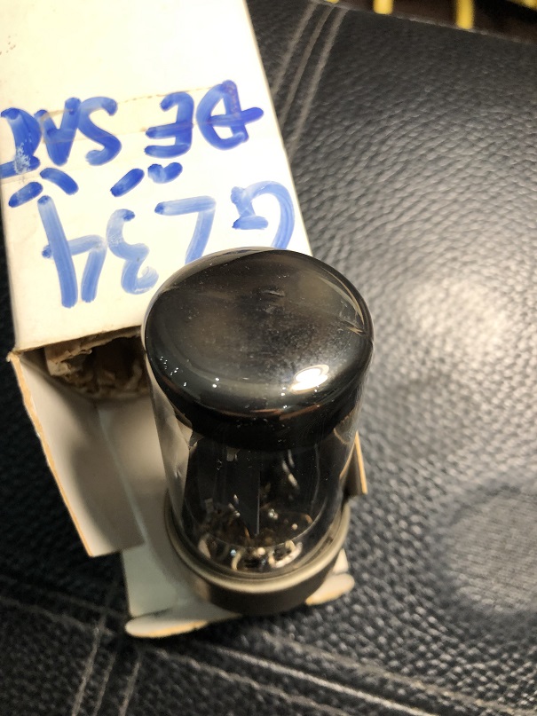 20190408_112403239_iOS.jpg