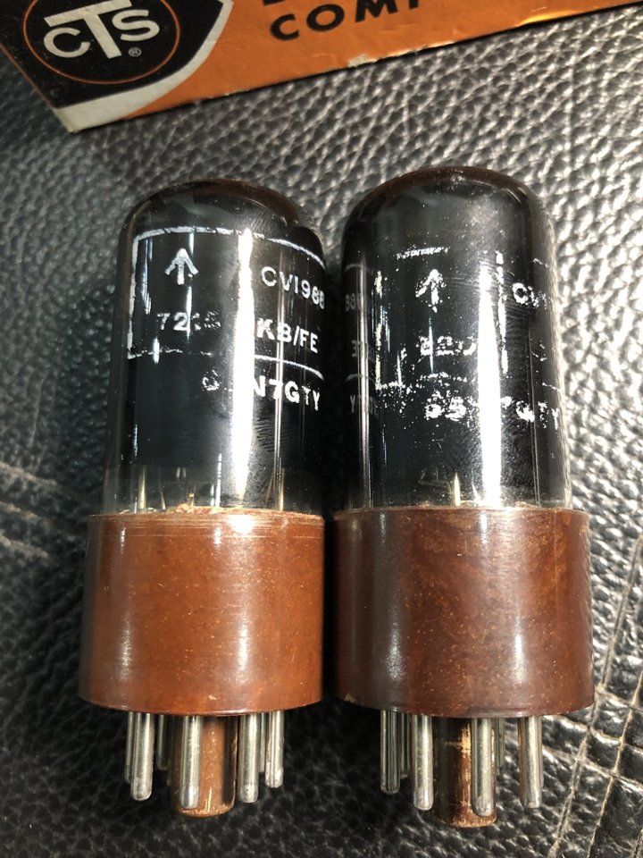 20190408_112449708_iOS.jpg