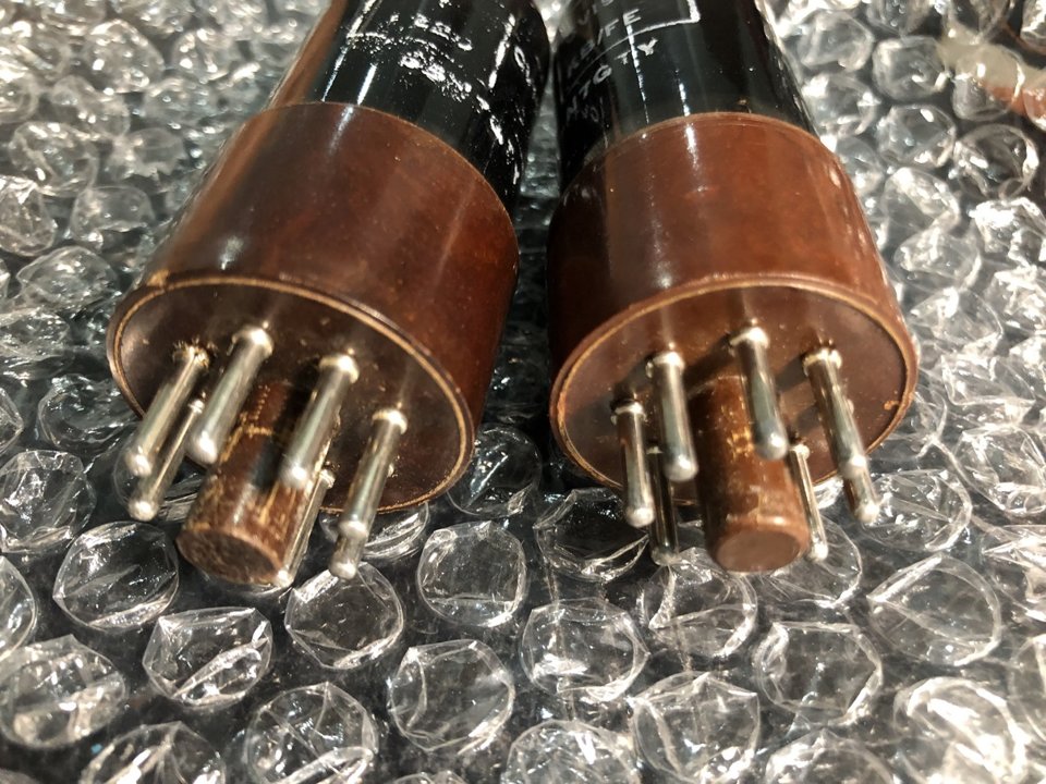20190408_112530089_iOS.jpg