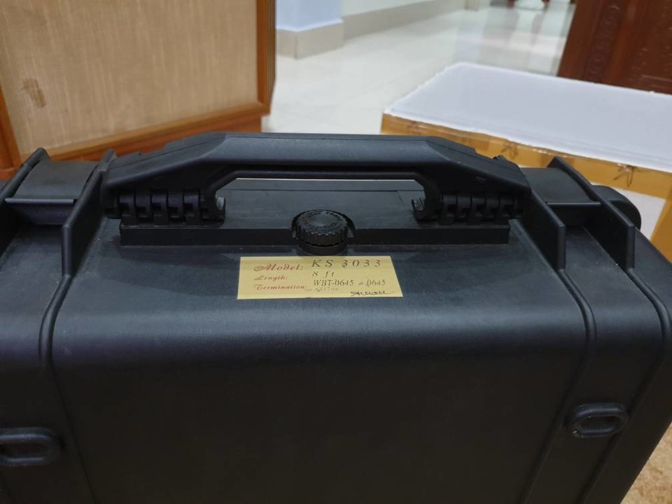 20190408_123143.jpeg