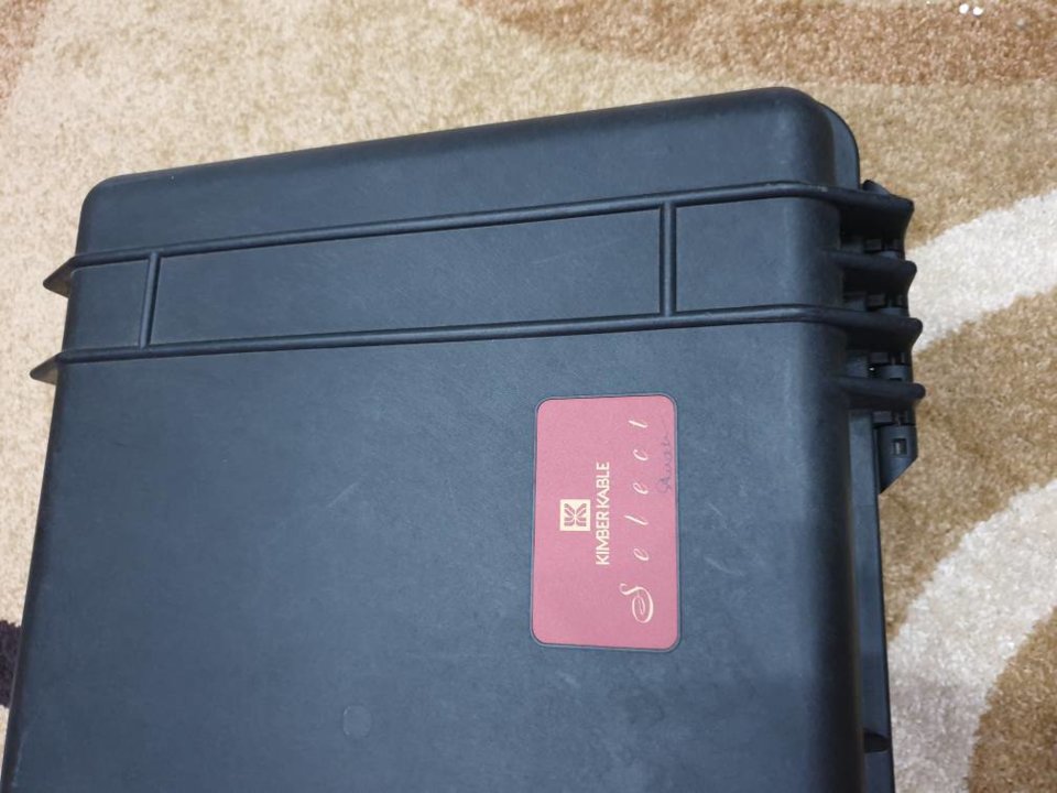 20190408_123216.jpeg