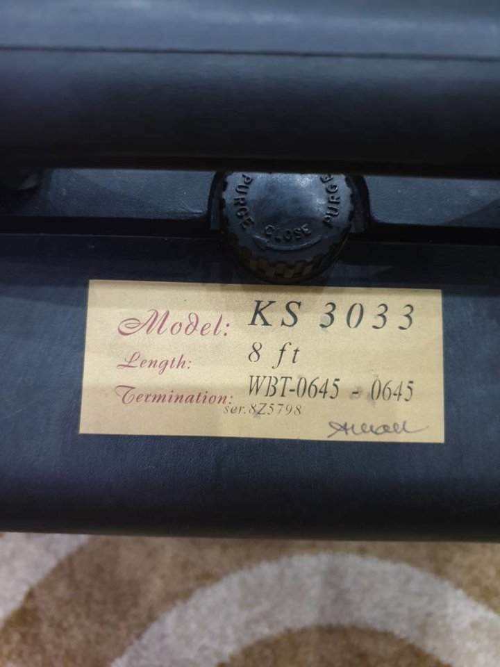 20190408_123531.jpeg