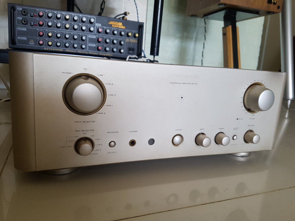 20190409_104119.jpg