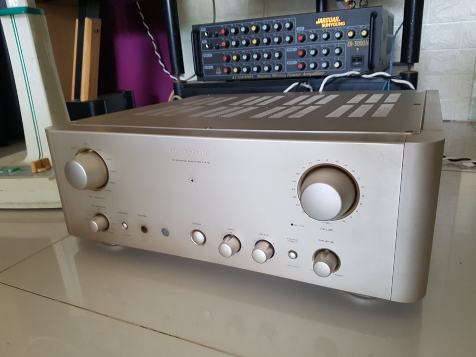 20190409_104126.jpg