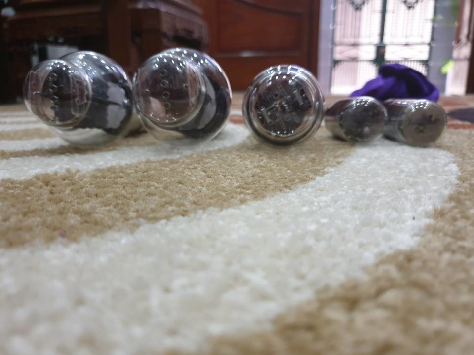 20190409_121256.jpeg