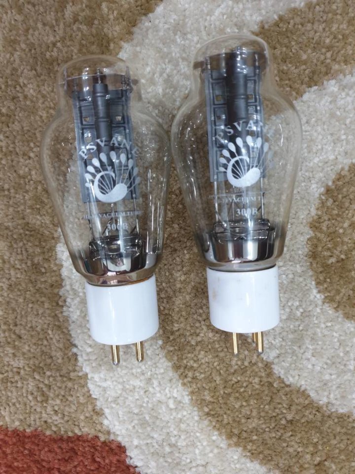 20190409_121354.jpeg