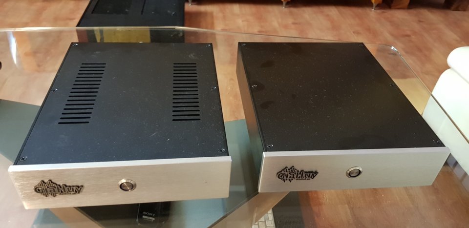 20190410_103332.jpg