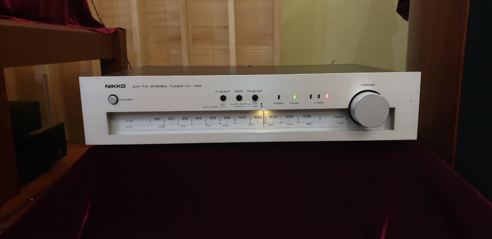 20190410_141623.jpg