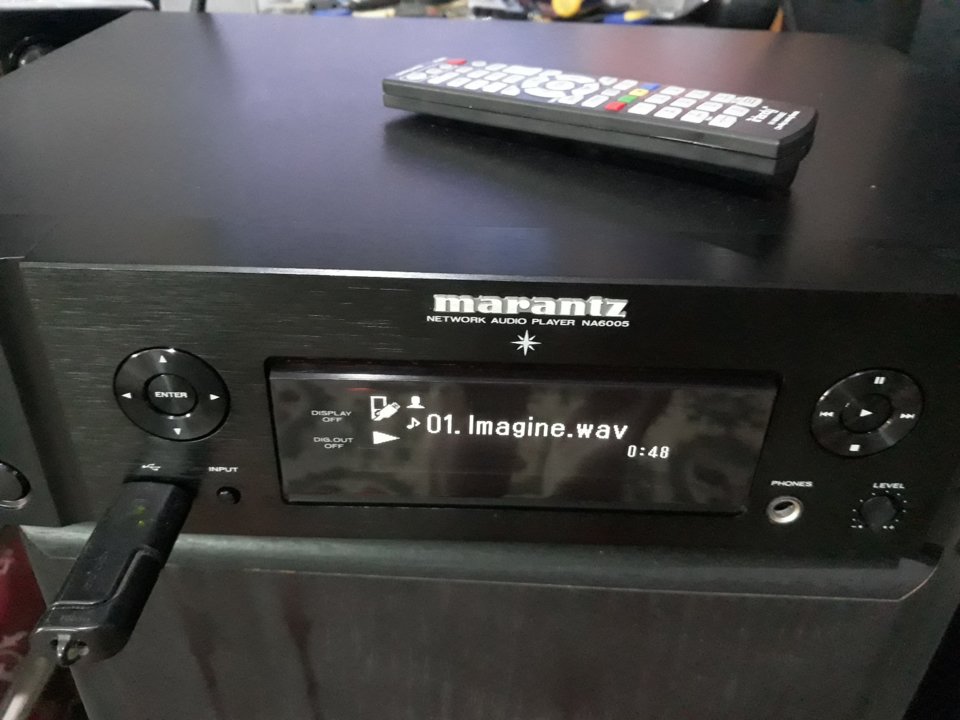 20190410_141651-1651x1238.jpg