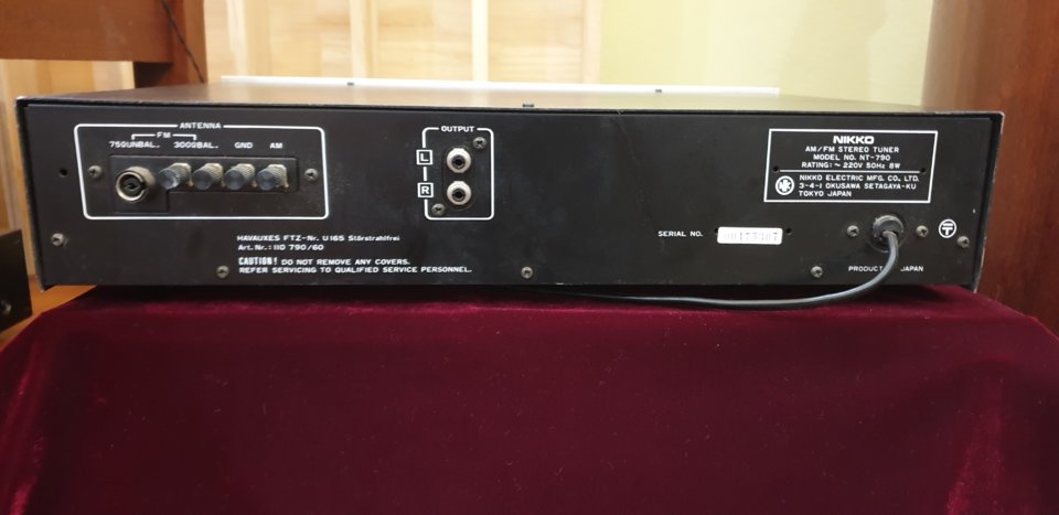 20190410_141719.jpg