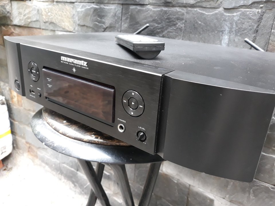 20190410_142021-1651x1238.jpg