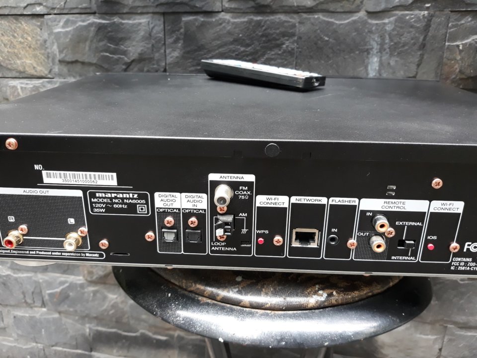 20190410_142112-1651x1238.jpg