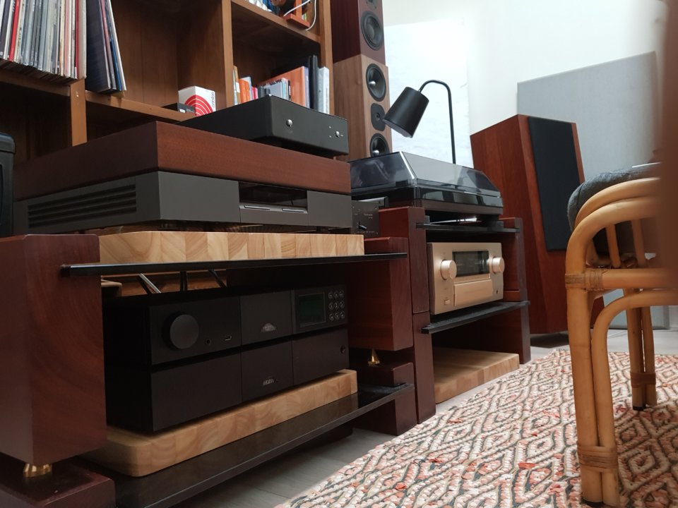 20190410_145229.jpg