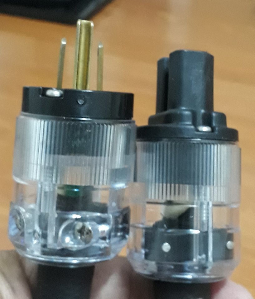 20190410_150029.jpg