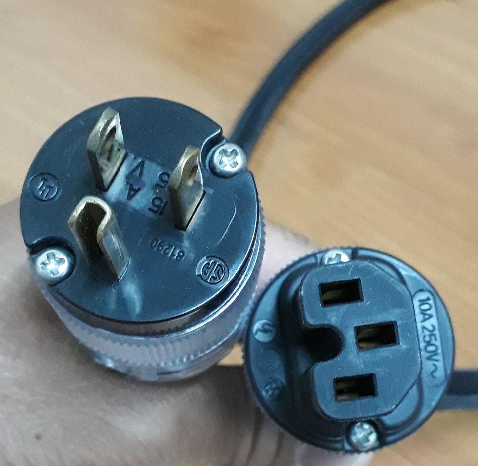 20190410_150116.jpg