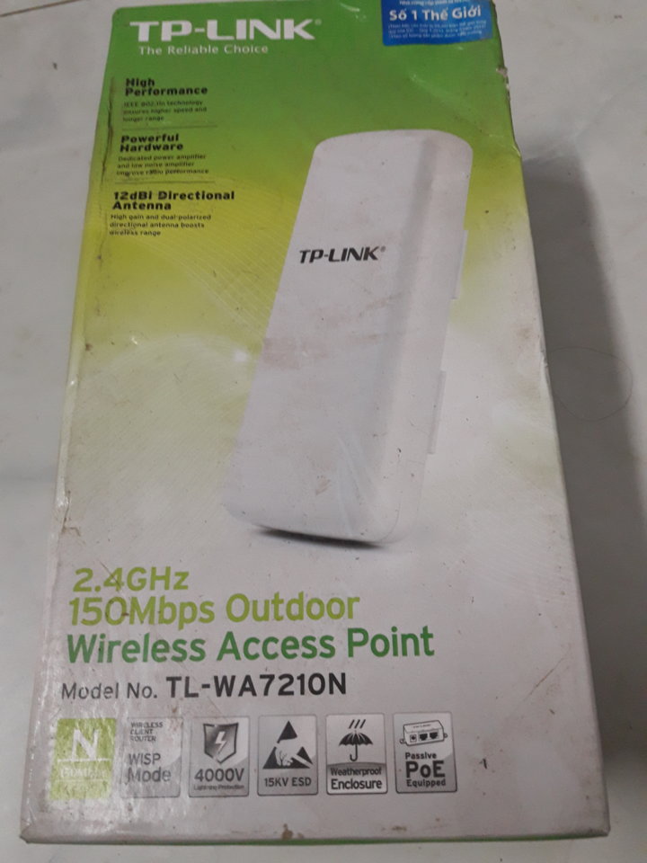 20190411_061846.jpg