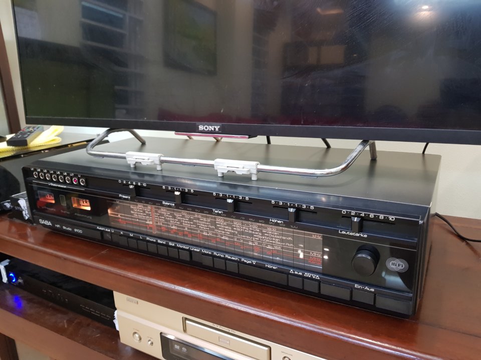 20190411_210538.jpg