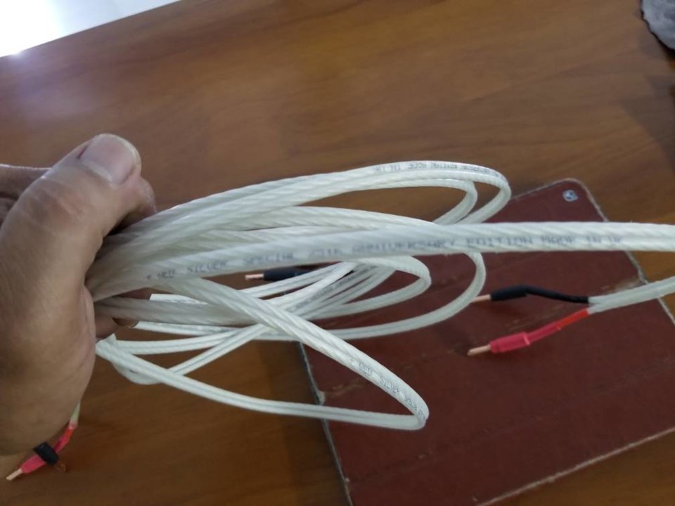 20190411_214528.jpeg