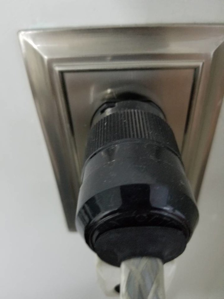 20190411_214539.jpeg