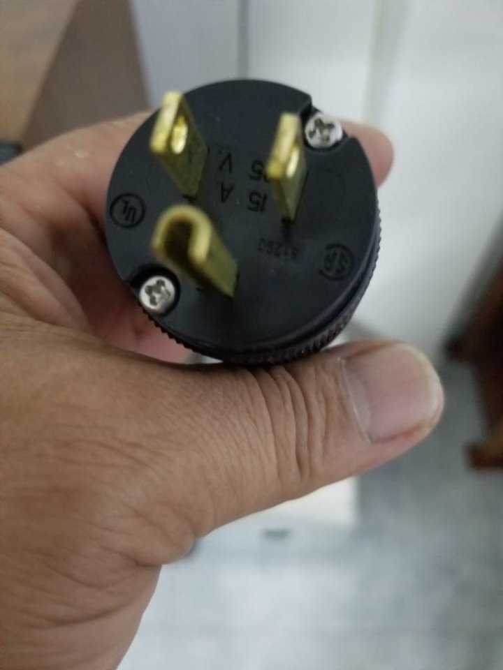 20190411_214611.jpeg