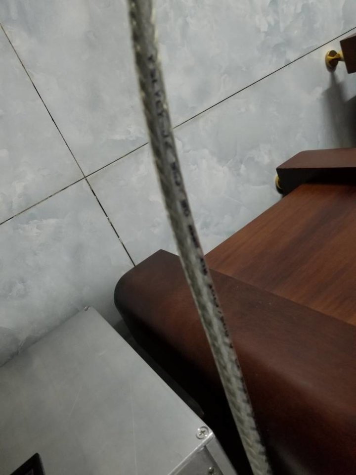20190411_214650.jpeg