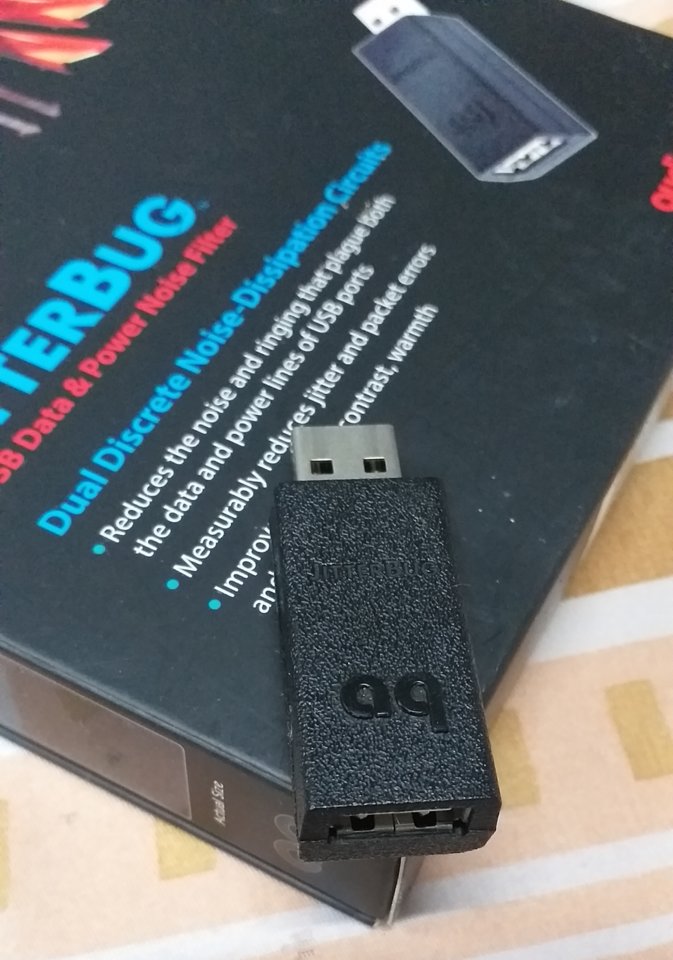 20190412_082136.jpg