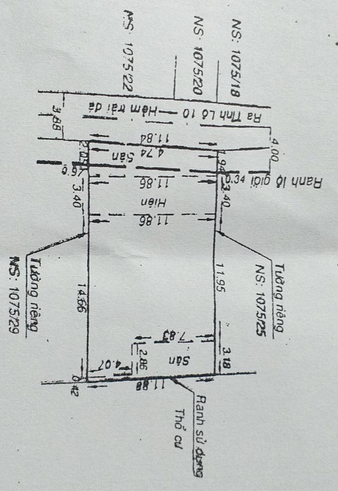 20190412_111124.jpg