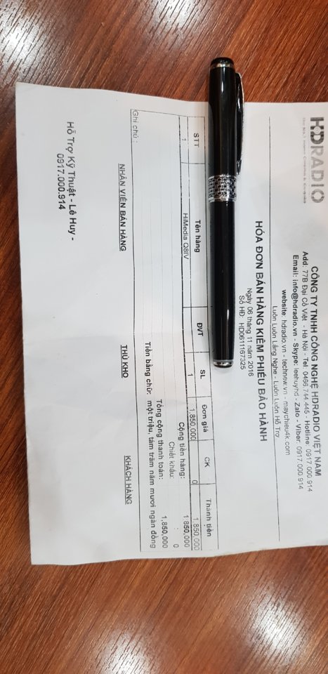 20190412_232638.jpg
