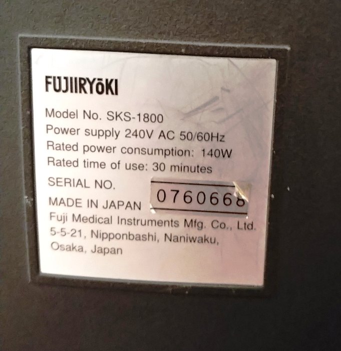 20190413_154130.jpg